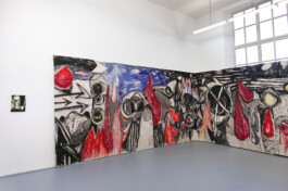 KLASSE THOMAS SCHEIBITZ