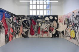 KLASSE THOMAS SCHEIBITZ