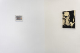 KLASSE THOMAS SCHEIBITZ