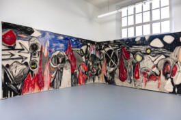 KLASSE THOMAS SCHEIBITZ