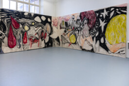 KLASSE THOMAS SCHEIBITZ