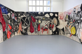 KLASSE THOMAS SCHEIBITZ