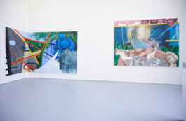 KLASSE THOMAS SCHEIBITZ