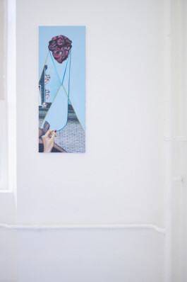 KLASSE THOMAS SCHEIBITZ