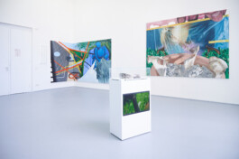 KLASSE THOMAS SCHEIBITZ