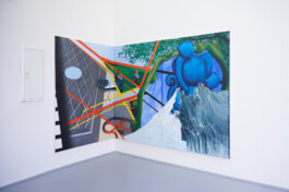 KLASSE THOMAS SCHEIBITZ