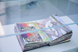 KLASSE THOMAS SCHEIBITZ