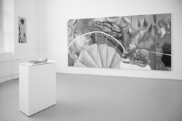 KLASSE THOMAS SCHEIBITZ