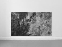 KLASSE THOMAS SCHEIBITZ