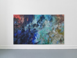 KLASSE THOMAS SCHEIBITZ