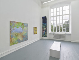 KLASSE THOMAS SCHEIBITZ