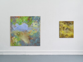 KLASSE THOMAS SCHEIBITZ