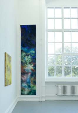 KLASSE THOMAS SCHEIBITZ