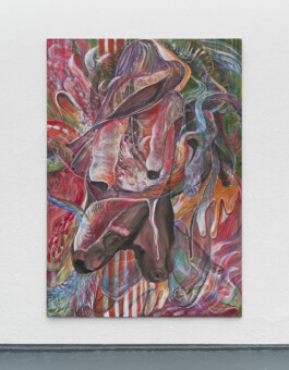 KLASSE THOMAS SCHEIBITZ