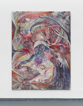 KLASSE THOMAS SCHEIBITZ