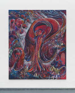 KLASSE THOMAS SCHEIBITZ