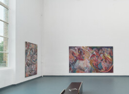 KLASSE THOMAS SCHEIBITZ