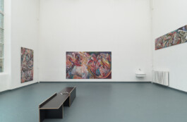 KLASSE THOMAS SCHEIBITZ