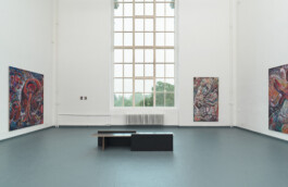 KLASSE THOMAS SCHEIBITZ