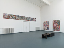 KLASSE THOMAS SCHEIBITZ