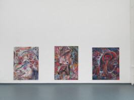 KLASSE THOMAS SCHEIBITZ