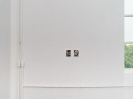 KLASSE THOMAS SCHEIBITZ