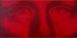 KLASSE THOMAS SCHEIBITZ