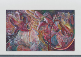 KLASSE THOMAS SCHEIBITZ