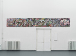 KLASSE THOMAS SCHEIBITZ